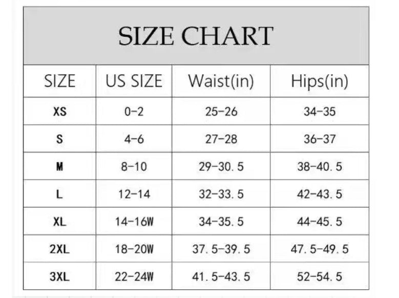 Fashion All Size Stretchy Slim-fit Jeans
