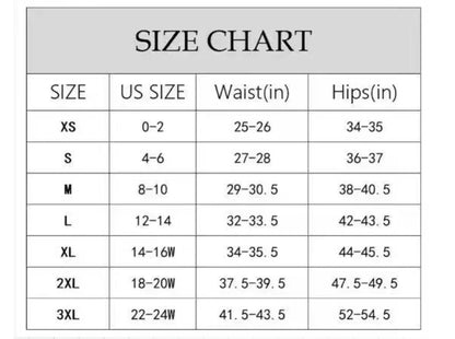 Fashion All Size Stretchy Slim-fit Jeans